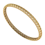 Браслет MKLP030