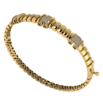 Браслет MKLP300