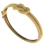 Браслет MKLP301