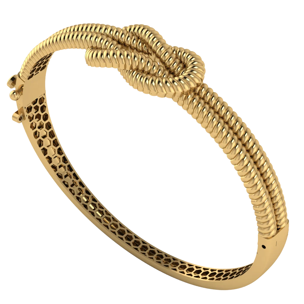 bracletes-mklp-mklp301.webp Браслет MKLP301 — изображение 1