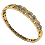 Браслет MKLP302