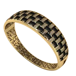 Браслет MKLP303