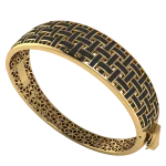 Браслет MKLP304