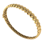 Браслет MKLP305