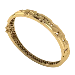 Браслет MKLP306