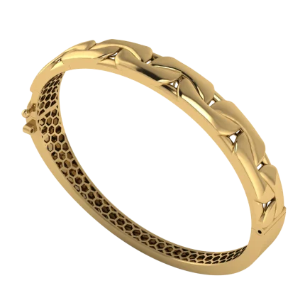 Браслет MKLP306