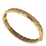 Браслет MKLP307