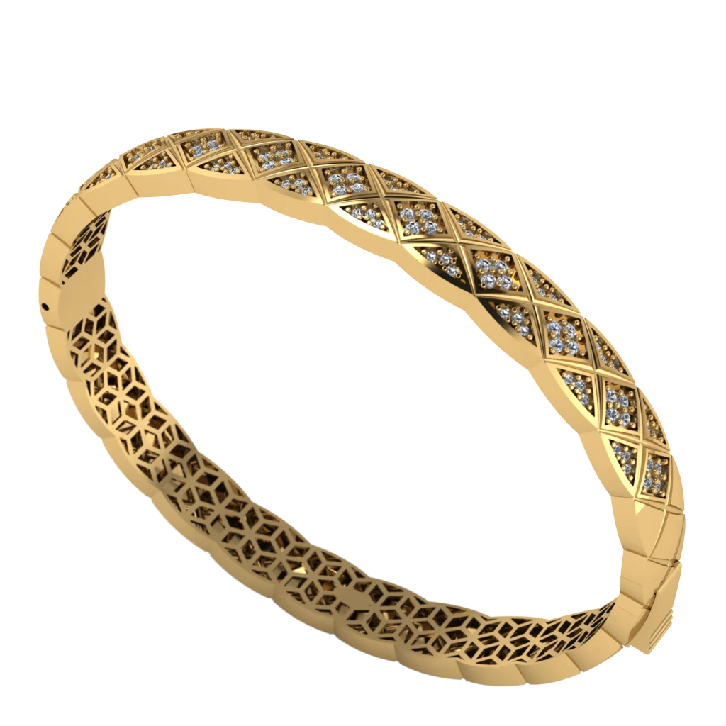 bracletes-mklp-mklp307.webp Браслет MKLP307 — изображение 1