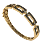 Браслет MKLP308