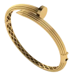 Браслет MKLP309