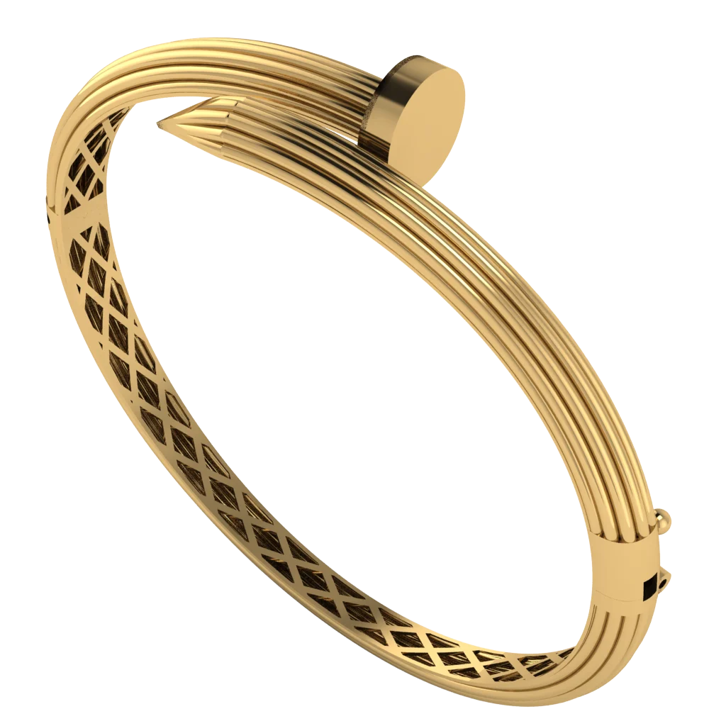 bracletes-mklp-mklp309.webp Браслет MKLP309 — изображение 1