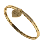 Браслет MKLP031