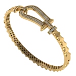 Браслет MKLP310