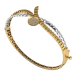 Браслет MKLP311