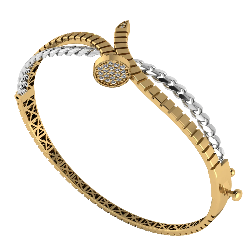 bracletes-mklp-mklp311.webp Браслет MKLP311 — изображение 1