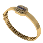 Браслет MKLP312