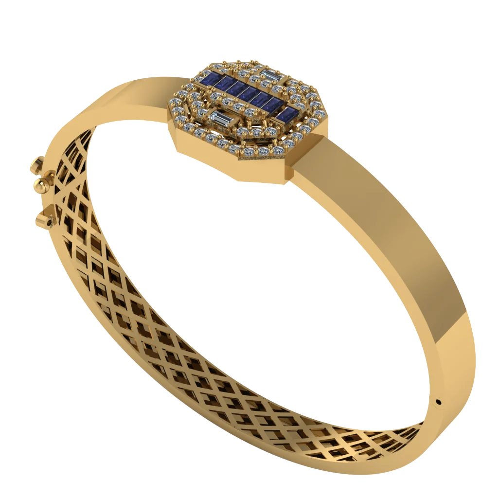 bracletes-mklp-mklp312.webp Браслет MKLP312 — изображение 1