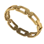 Браслет MKLP313