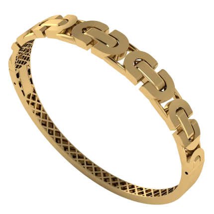 Браслет MKLP314