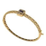 Браслет MKLP315