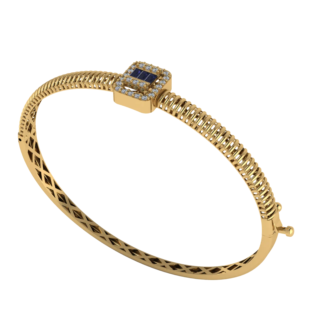 bracletes-mklp-mklp315.webp Браслет MKLP315 — изображение 1