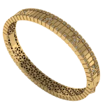 Браслет MKLP316