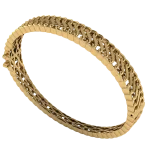 Браслет MKLP317