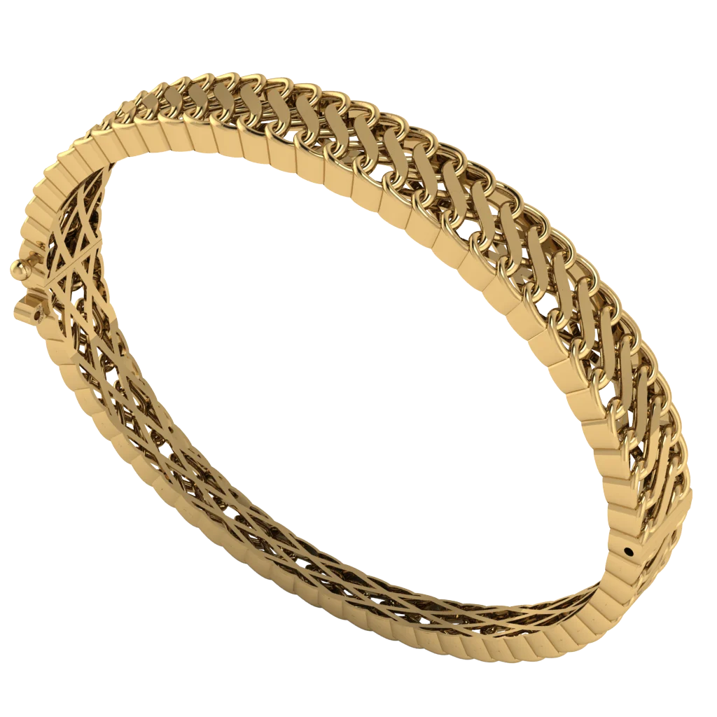 bracletes-mklp-mklp317.webp Браслет MKLP317 — изображение 1