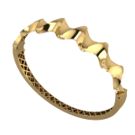 Браслет MKLP318