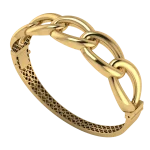 Браслет MKLP319