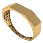 Браслет MKLP032