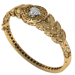 Браслет MKLP320