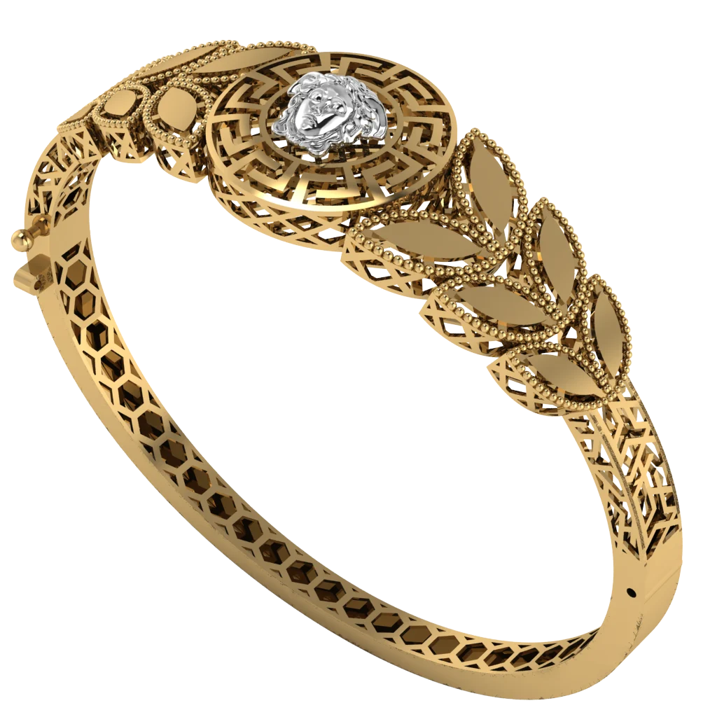 bracletes-mklp-mklp320.webp Браслет MKLP320 — изображение 1