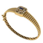 Браслет MKLP321