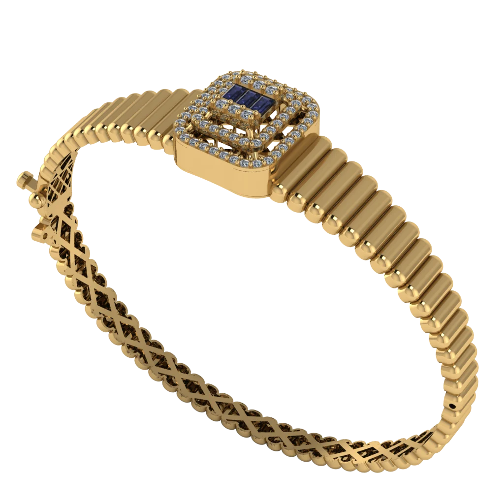 bracletes-mklp-mklp321.webp Браслет MKLP321 — изображение 1