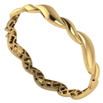 Браслет MKLP322