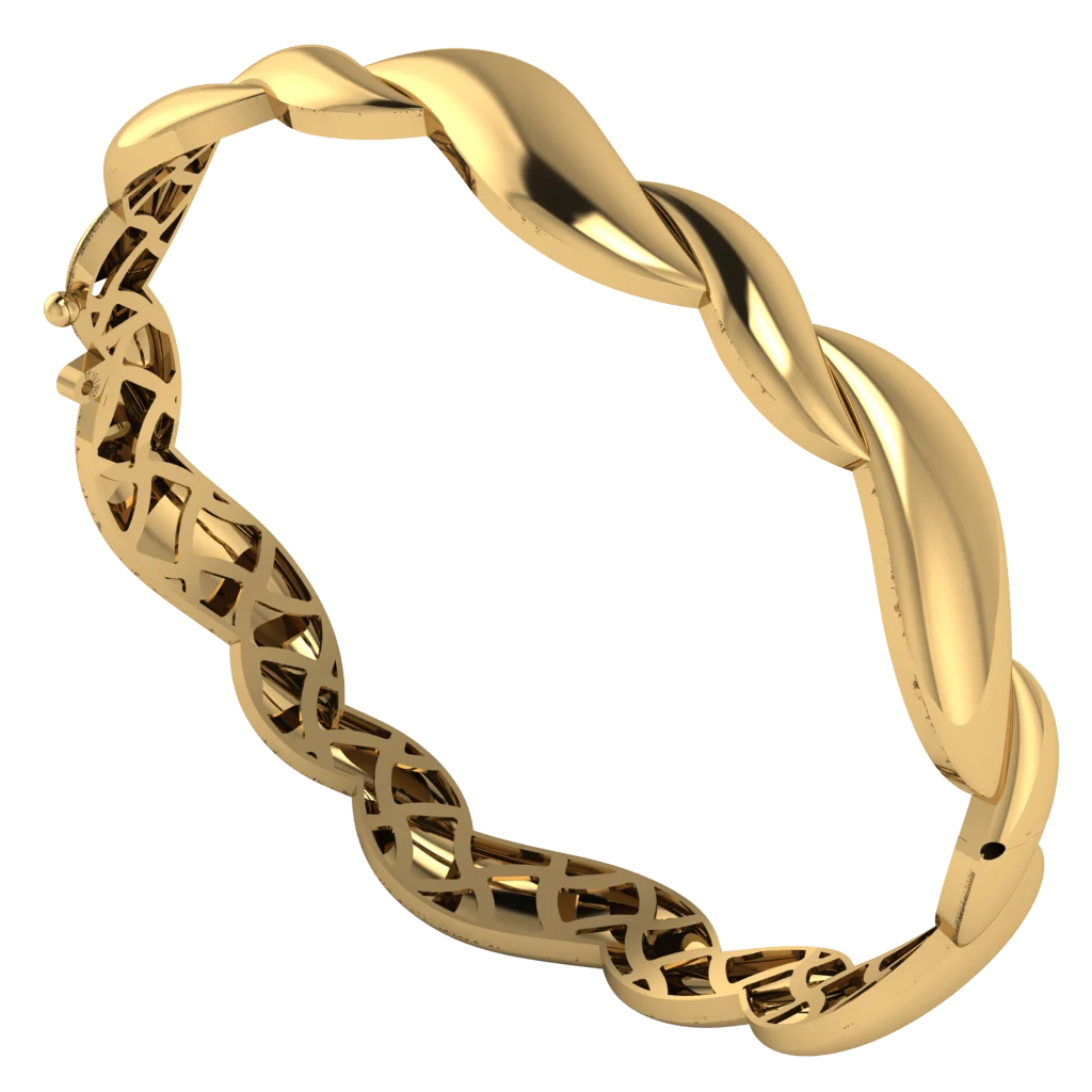 bracletes-mklp-mklp322.webp Браслет MKLP322 — изображение 1