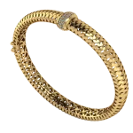 Браслет MKLP323