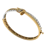 Браслет MKLP324