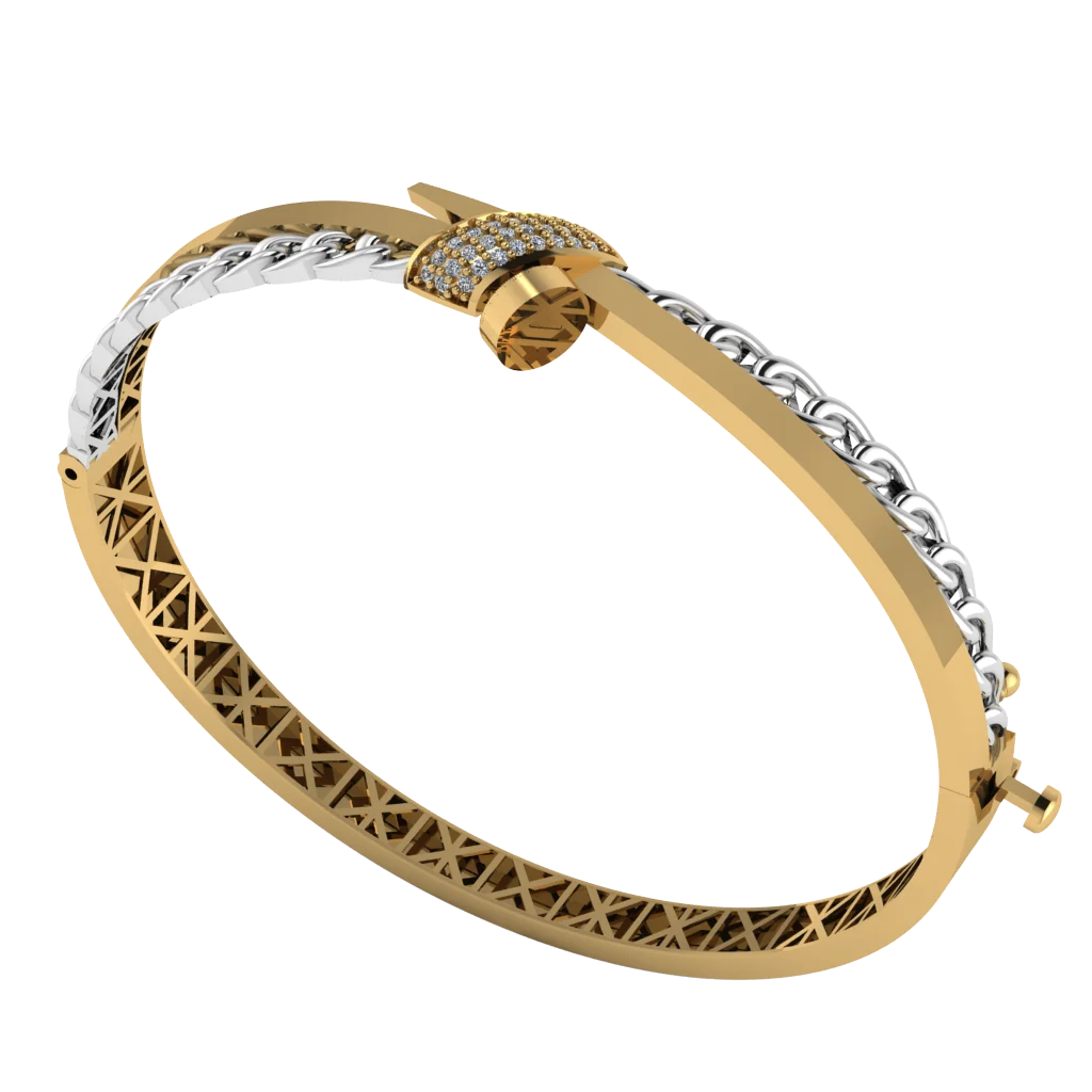 bracletes-mklp-mklp324.webp Браслет MKLP324 — изображение 1