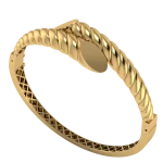 Браслет MKLP325