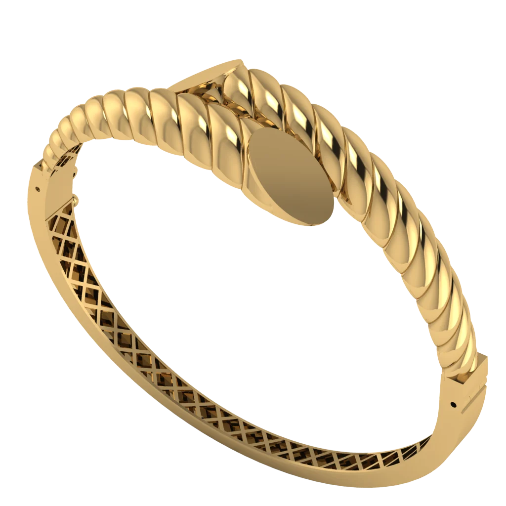 bracletes-mklp-mklp325.webp Браслет MKLP325 — изображение 1