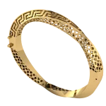 Браслет MKLP326