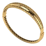 Браслет MKLP327