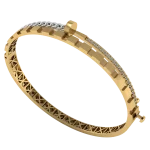 Браслет MKLP328