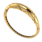 Браслет MKLP329