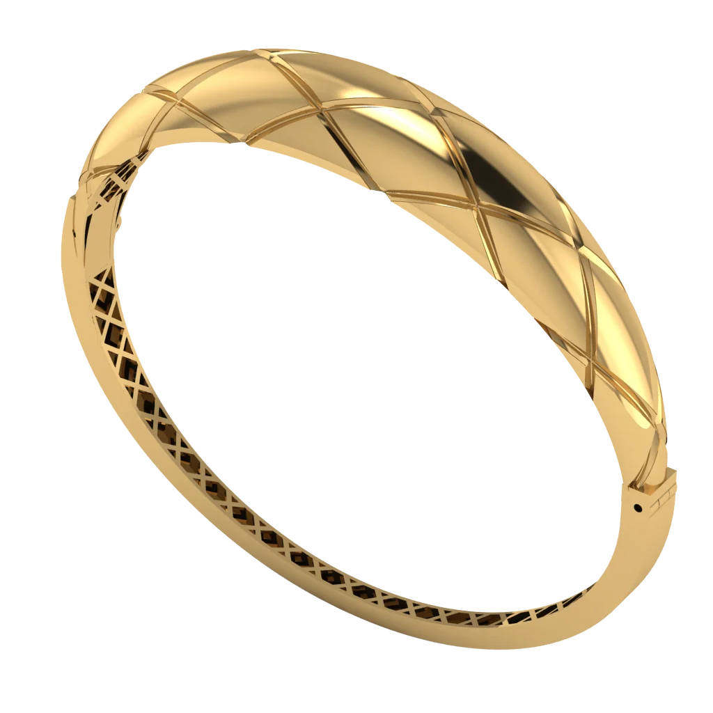 bracletes-mklp-mklp329.webp Браслет MKLP329 — изображение 1