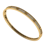 Браслет MKLP033