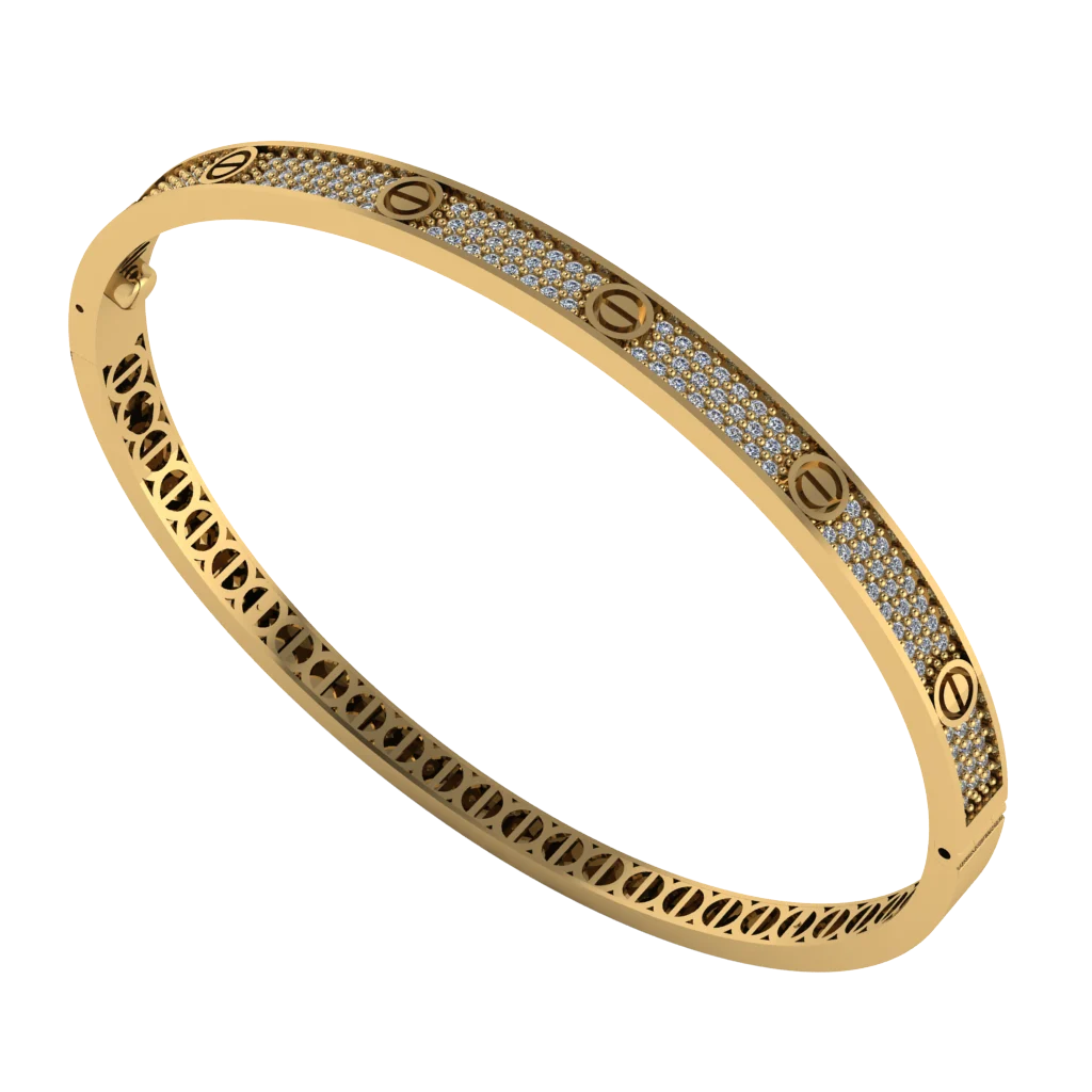 bracletes-mklp-mklp33.webp Браслет MKLP033 — изображение 1