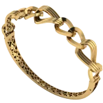 Браслет MKLP330